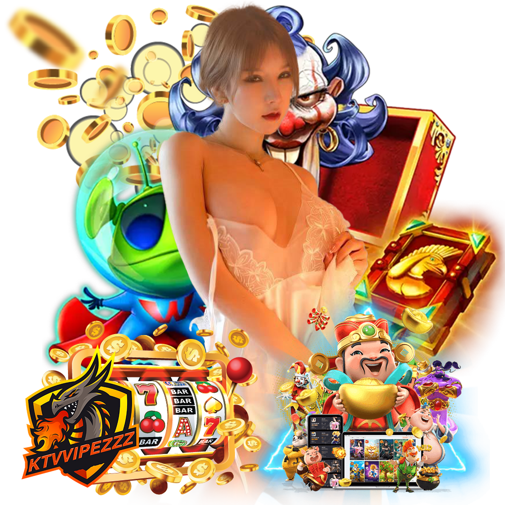 ktvvipezz สมัคร