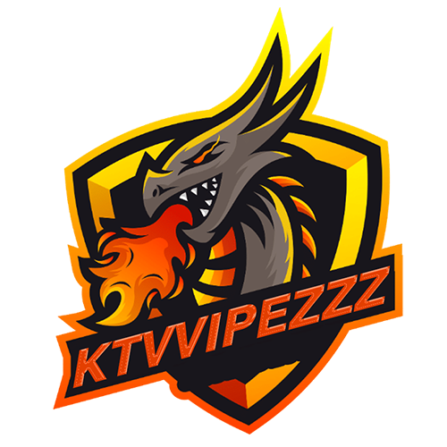 ktvvipezz